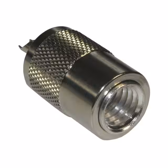 182116 Amphenol RF  Gruppi di connettori coassiali (RF)